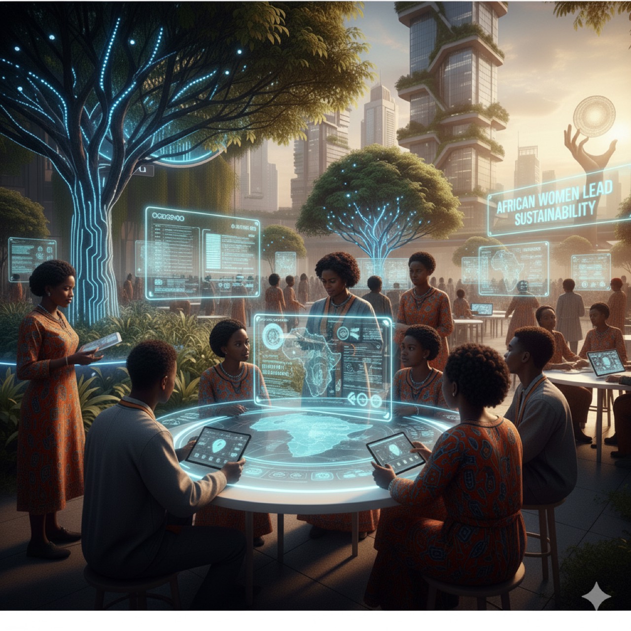 Autonomisation
